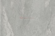 Gạch Ốp Lát APODIO 61224012